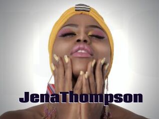 JenaThompson