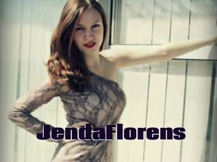 JendaFlorens