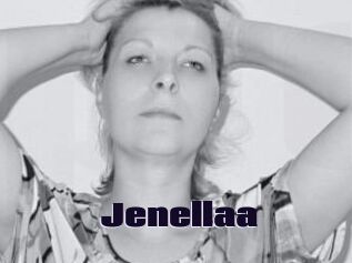 Jenellaa