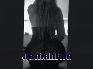 JeniahFire