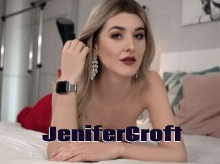 JeniferCroft