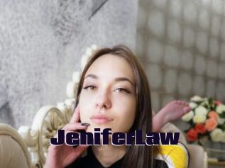 JeniferLaw