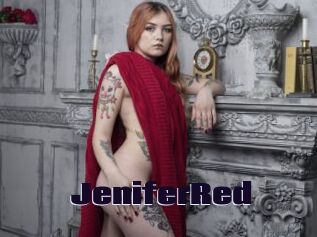 JeniferRed