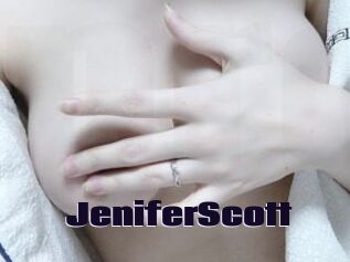 JeniferScott