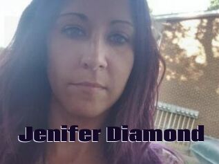 Jenifer_Diamond