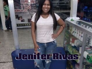 Jenifer_Rivas