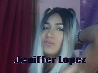 Jeniffer_Lopez