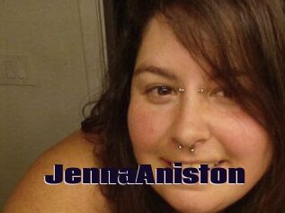 Jenna_Aniston