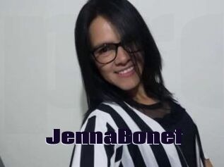 JennaBonet