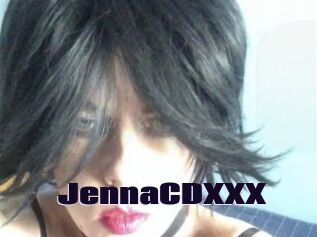 JennaCDXXX