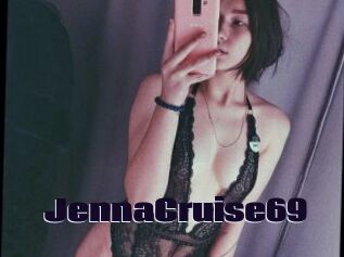 JennaCruise69