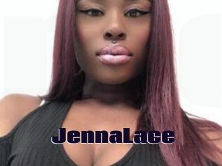 JennaLace