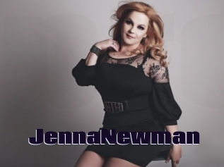 JennaNewman