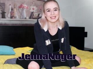 JennaNoger