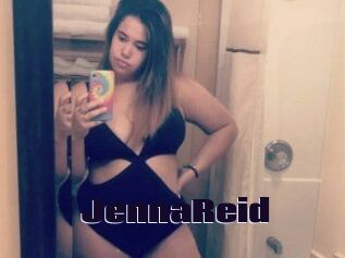 Jenna_Reid