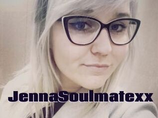 JennaSoulmatexx