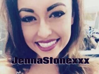 JennaStonexxx