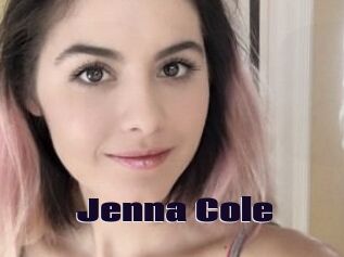 Jenna_Cole