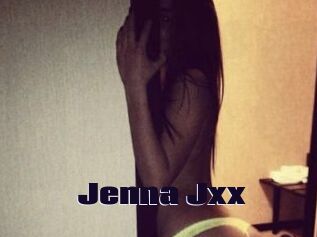 Jenna_Jxx