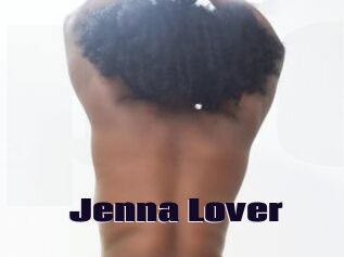 Jenna_Lover