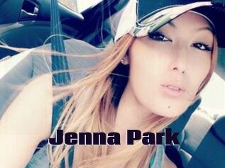 Jenna_Park