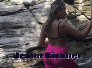 Jenna_Rimmer