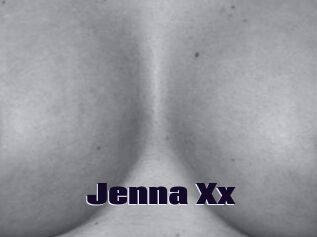 Jenna_Xx