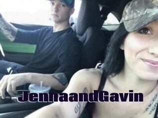 Jenna_and_Gavin