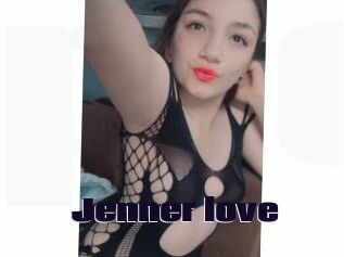 Jenner_love