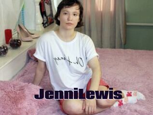 JenniLewis