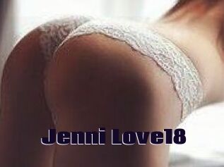 Jenni_Love18