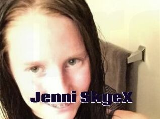 Jenni_SkyeX