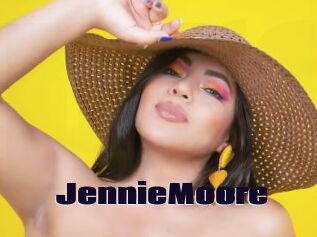 JennieMoore