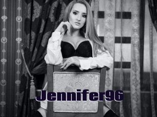 Jennifer96