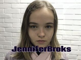 JenniferBroks