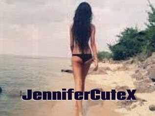 Jennifer_CuteX