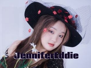 JenniferEddie