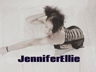 Jennifer_Ellie