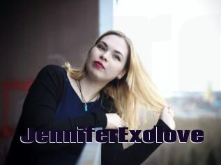 JenniferExolove