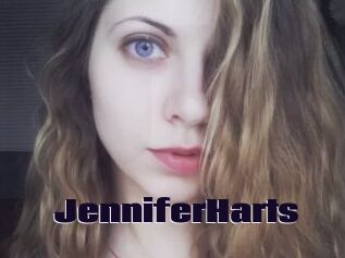 JenniferHarts