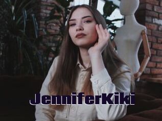 JenniferKiki