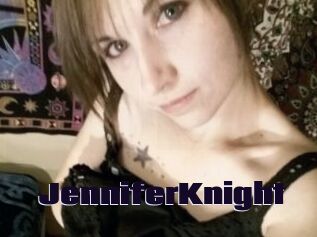 JenniferKnight