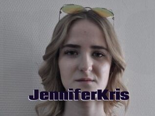 JenniferKris