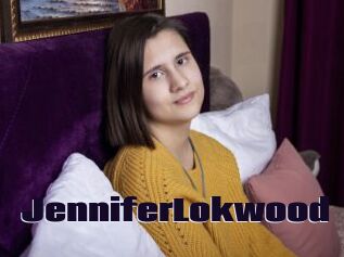 JenniferLokwood