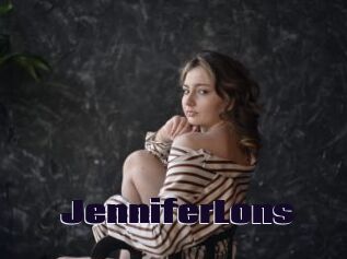 JenniferLons