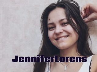 JenniferLorens