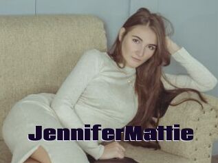JenniferMattie Prolap Sex