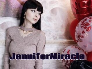 JenniferMiracle