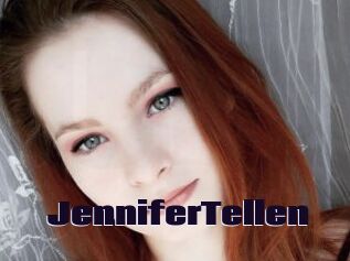 JenniferTellen