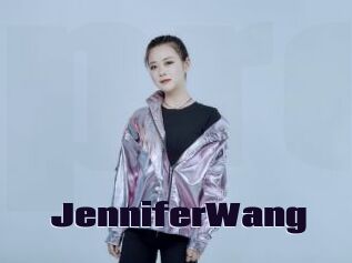 JenniferWang